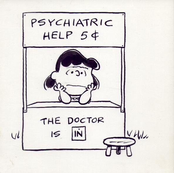 psychologist-lucy.jpg